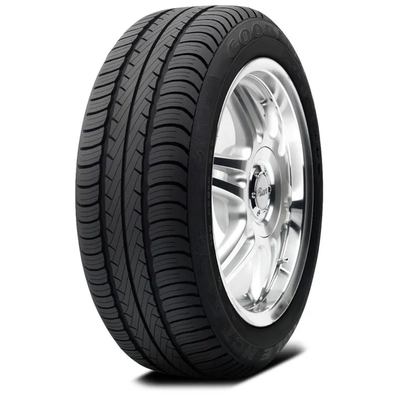 255/50R21 106W Goodyear Eagle NCT 5 FP *RSC ROF
