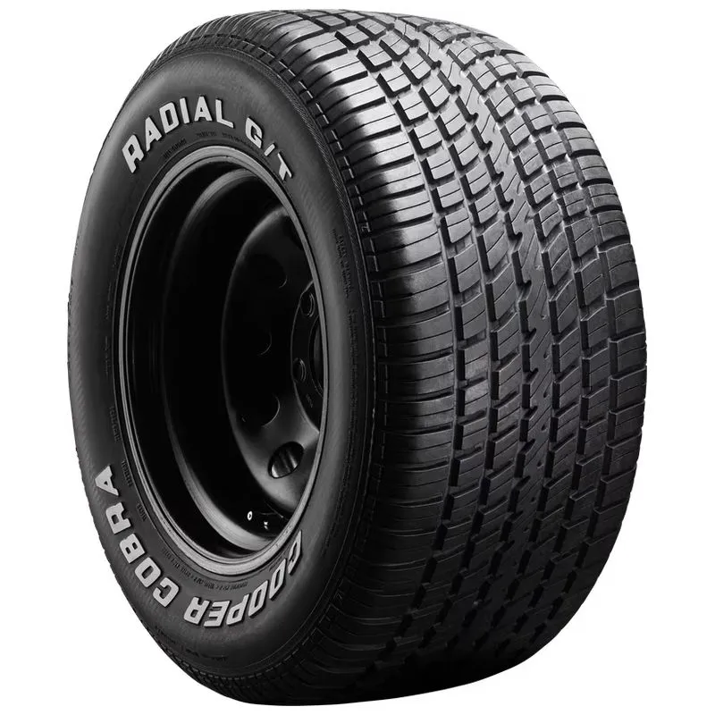 255/70R15 108T COOPER Cobra G/T M+S
