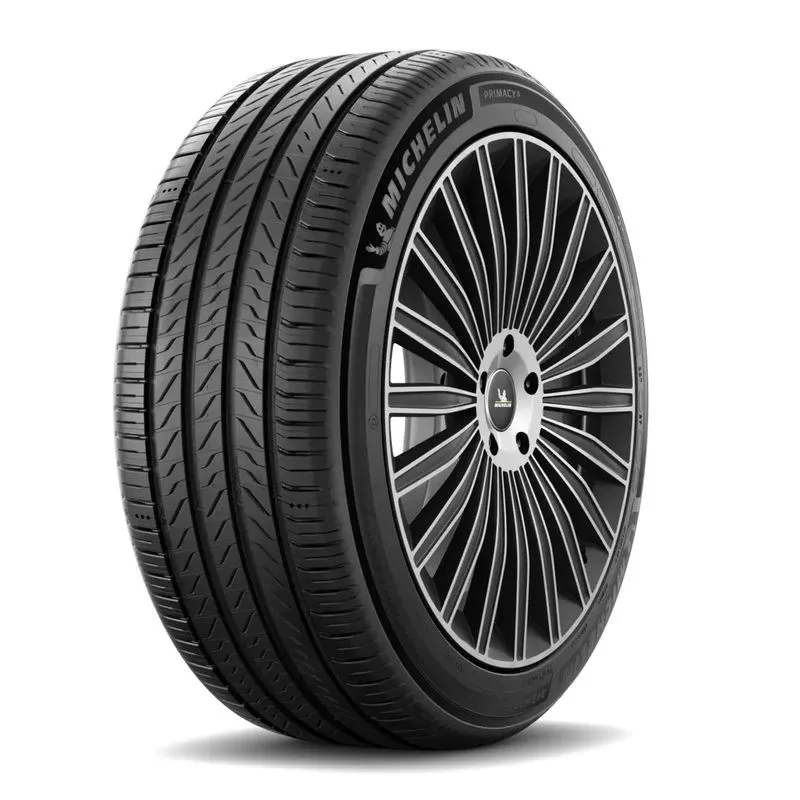 265/60R18 110H MICHELIN Primacy 5 Asymm. EV