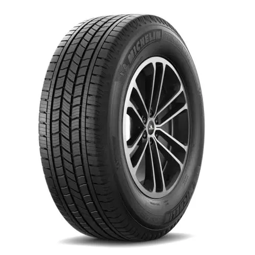 275/50R24 121S MICHELIN Primacy LTX TPC M+S EV
