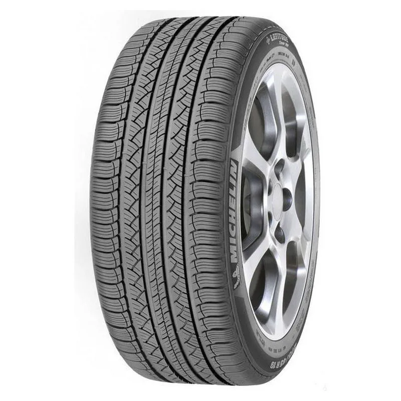 275/60R20 115H MICHELIN Primacy 5 Asymm. EV