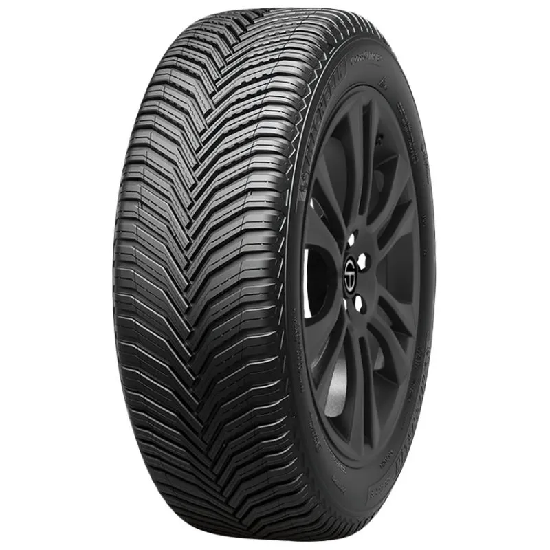 285/45R22 114H MICHELIN CrossClimate 2 A/W XL M+S 3PMSF