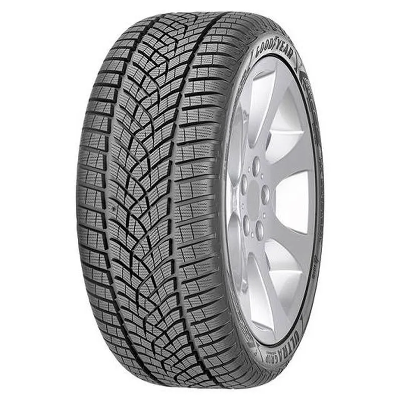 305/30R21 104V Goodyear Ultra Grip Performance G1 XL N0