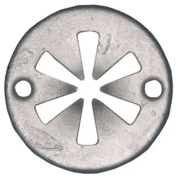 Žabica osigurač vw/ford