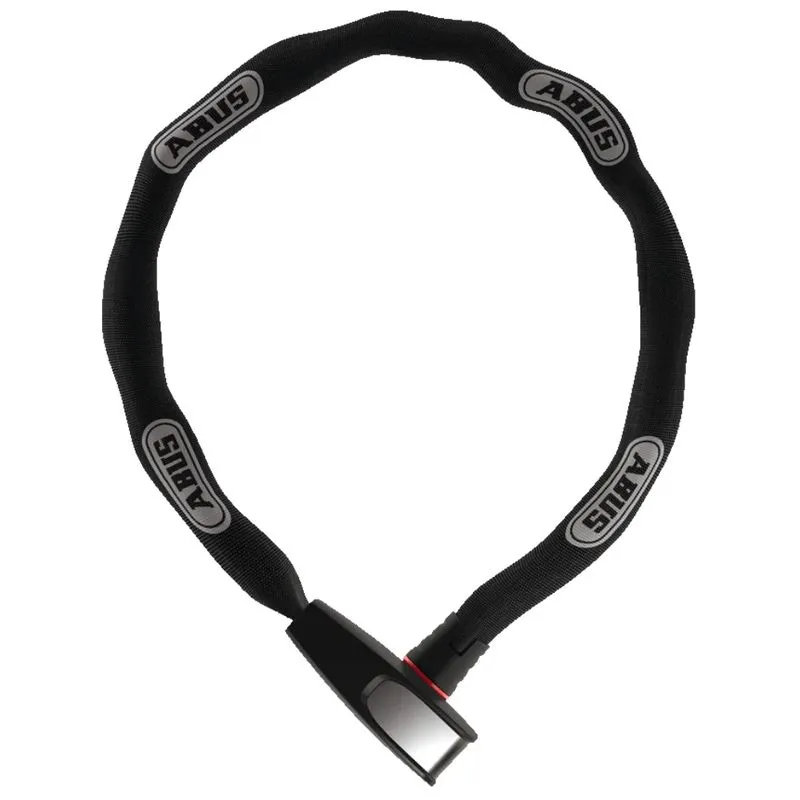 ABUS Catena 6806K/85 - Black