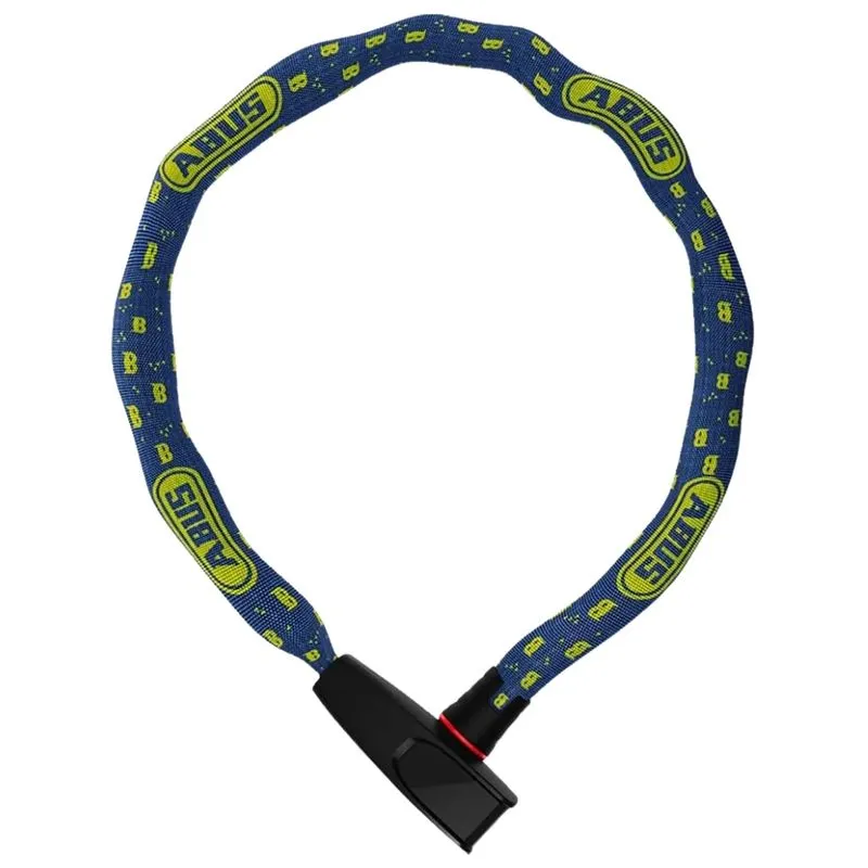 ABUS Catena 6806K/85 Blue mask