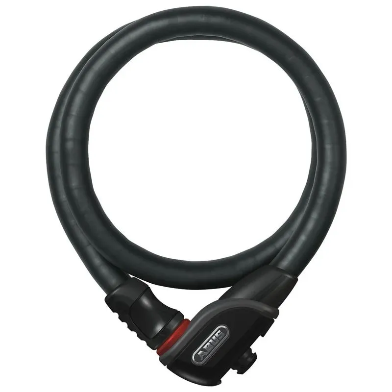 ABUS Phantom 8960/85