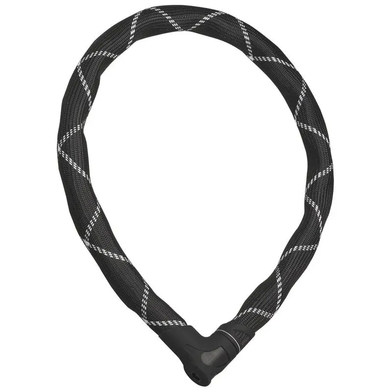 ABUS Steel O Flex Iven 8200/110