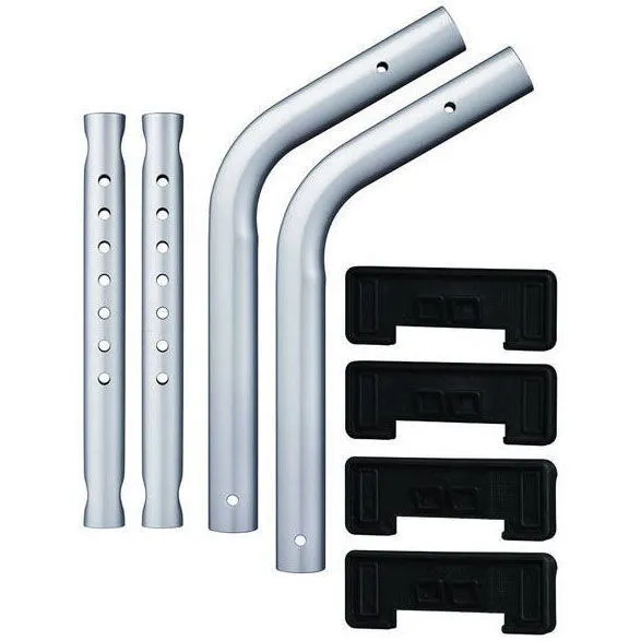 Adapter za nosac bicikla THULE 973-15