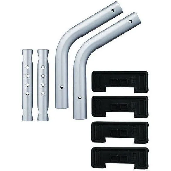 Adapter za nosac bicikla THULE 973-18