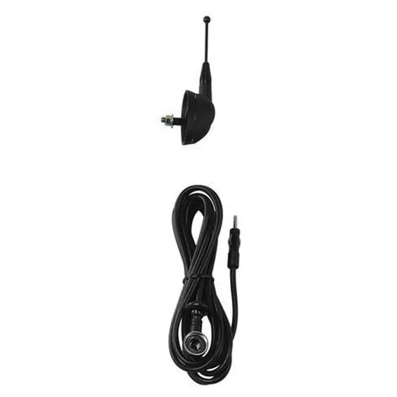 Antena za auto radio 7 cm LAMPA