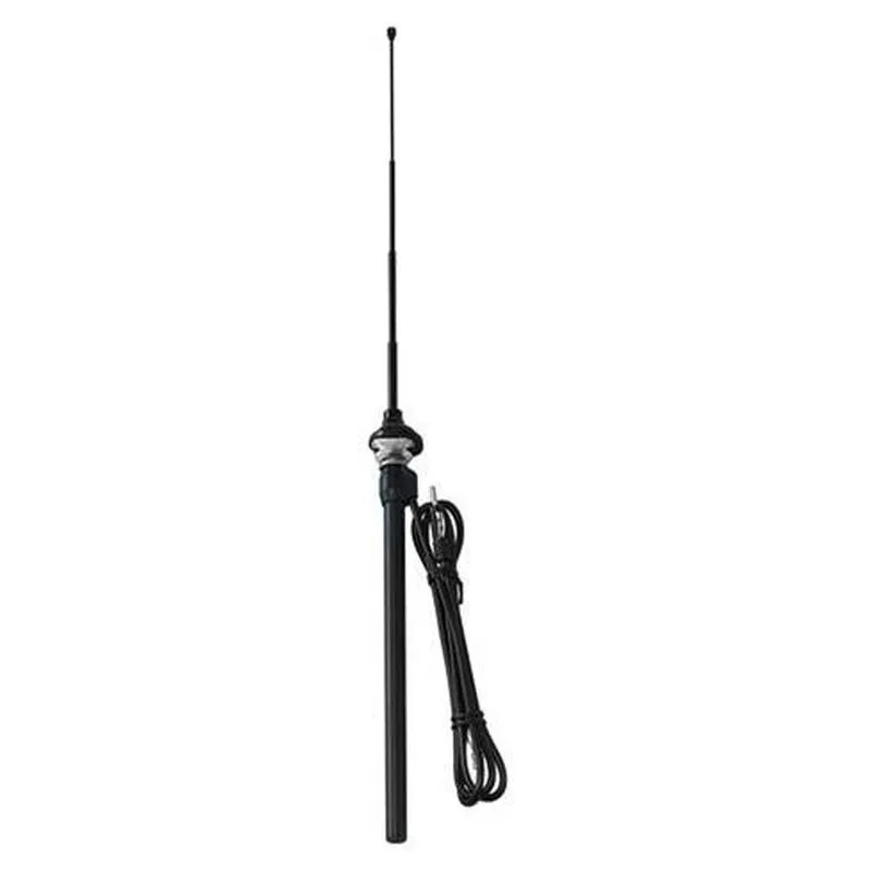 Antena za auto radio teleskopska LAMPA