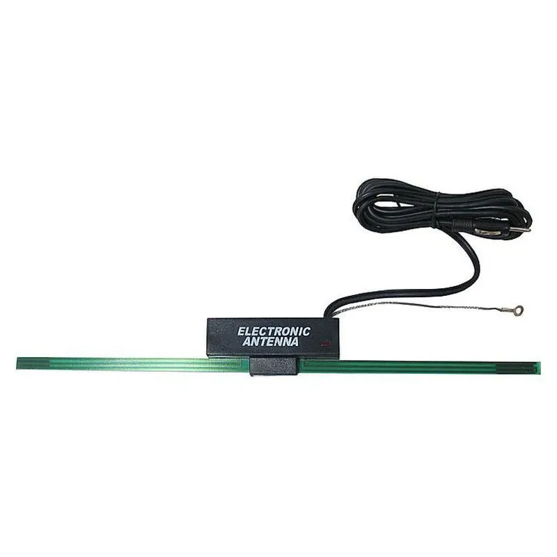 Antena za auto radio unutrašnja AUTO MAX