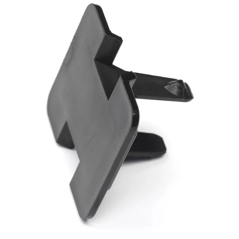 ARAGON poklopac kuke Zv100f016
