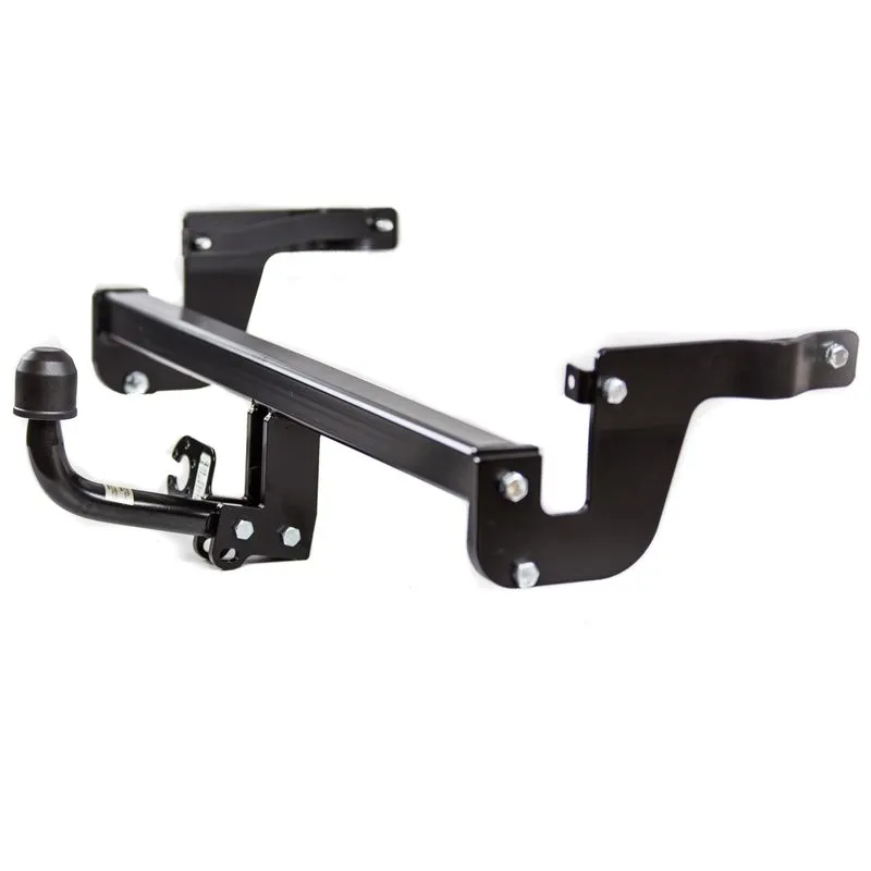 Auto kuka Chevrolet Kalos 3 doors 3 Doors 2002/01-2009/12/Chevrolet Kalos 5 Doors 5 Doors 2002/01-2009/12 ARAGON X1405AA - fiksna (EU-3)