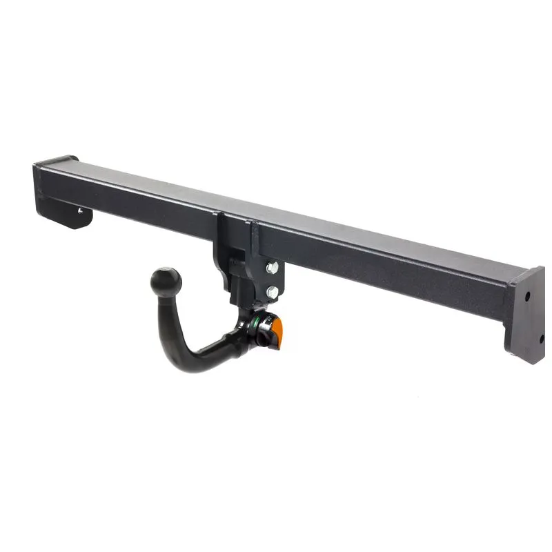 Auto kuka Leapmotor B10 SUV 2025/09- ARAGON E7901AV - vertikalno odvojiva (EU-5)