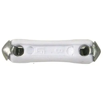 Auto osigurač klasični 25A