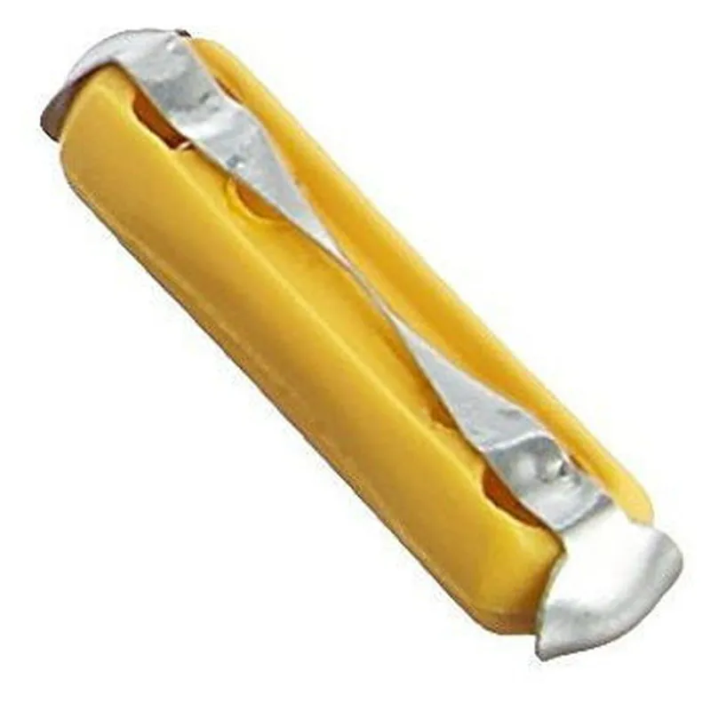 Auto osigurač klasični 5A 12V