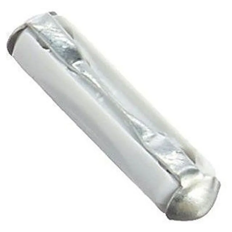 Auto osigurač klasični 8A 12V