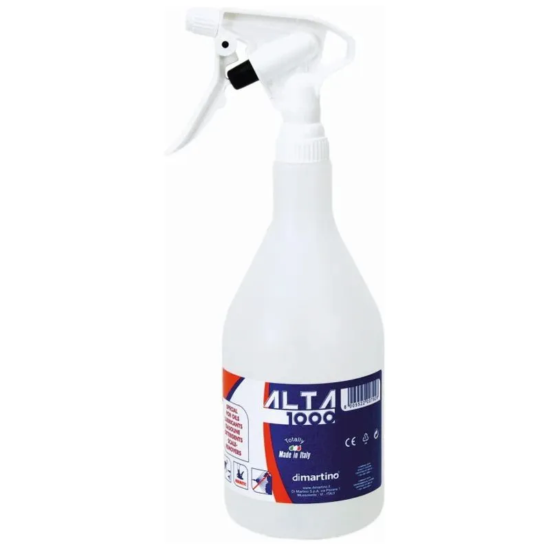Boca sa prskalicom 1000ml ALTA