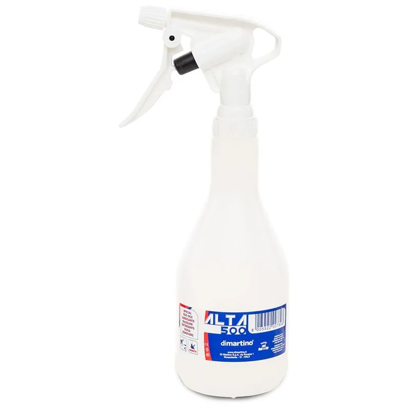 Boca sa prskalicom 500ml ALTA