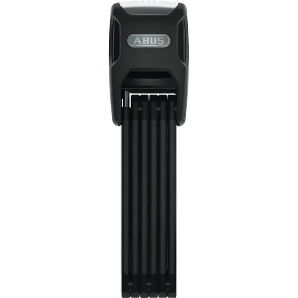 Brava za bicikl ABUS bordo 6000a/90 alarm bk sh