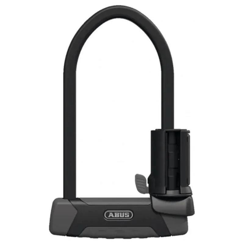 Brava/potkovica za bicikl ABUS GR X-PLUS 540/160HB300+SH B