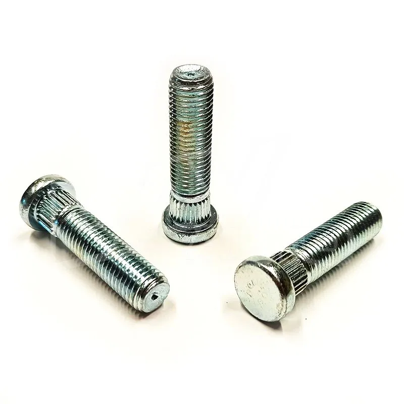 Brezon točka M12x1.5 fi-12.4 47mm