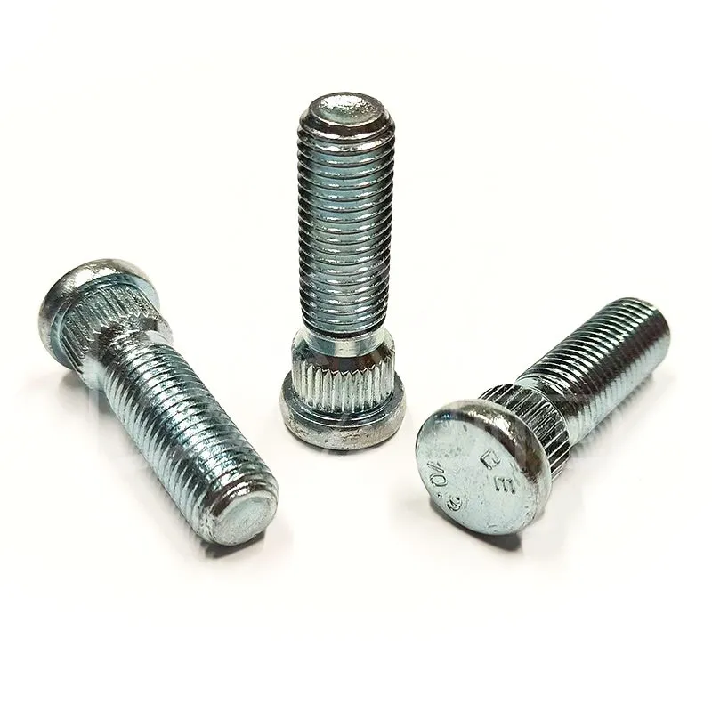 Brezon točka M12x1.5 fi-14.3 42mm