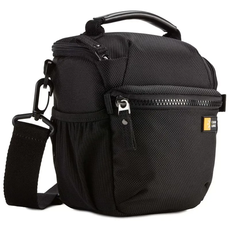 CASE LOGIC Bryker foto torbica DSLR small