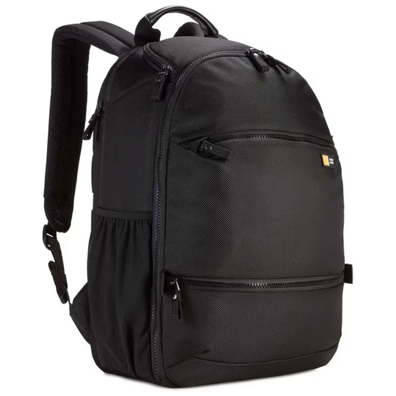 CASE LOGIC Bryker ranac DSLR large