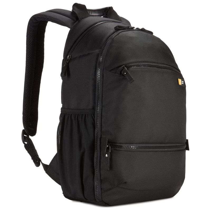 CASE LOGIC Bryker ranac DSLR small