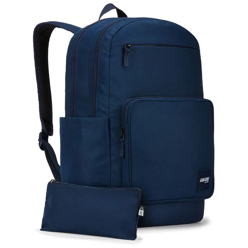 CASE LOGIC Campus Query ranac za školu 29L - Dress Blue