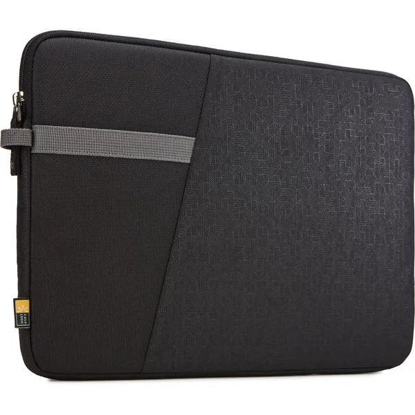 CASE LOGIC Channel futrola za laptop 14” - crna