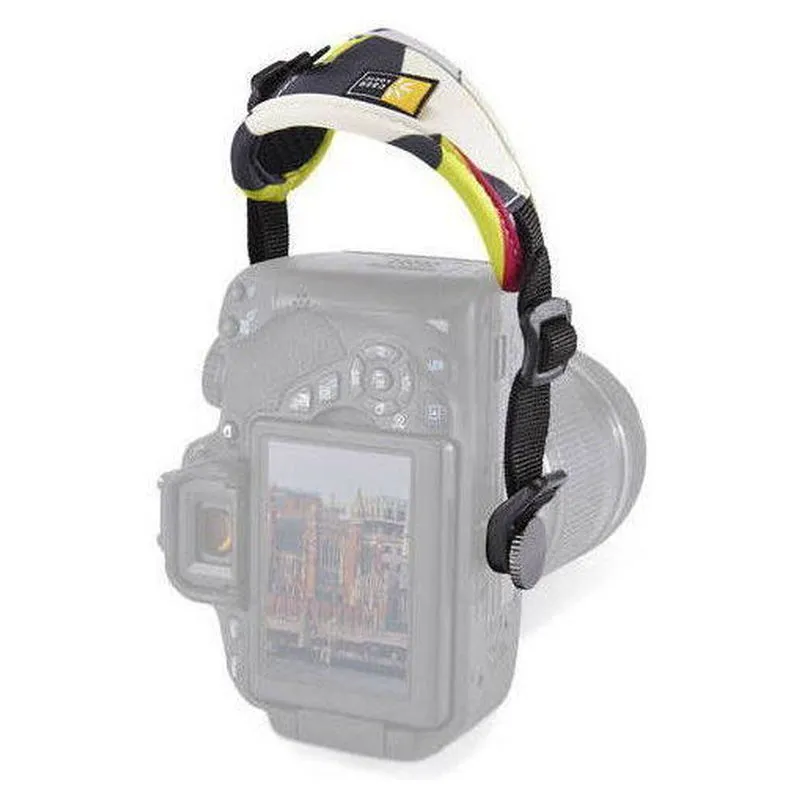 CASE LOGIC DSLR Hand Strap