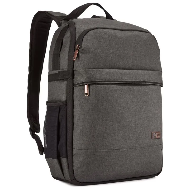 CASE LOGIC Era Large DSLR ranac
