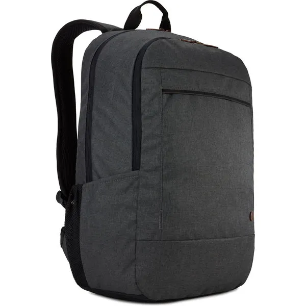 CASE LOGIC Era ranac 15.6” - siva