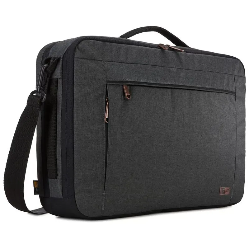 CASE LOGIC Era ranac/torba 15.6”