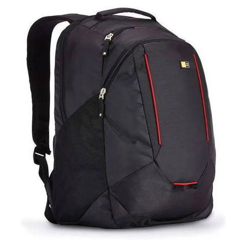 CASE LOGIC Evolution ranac 15.6” - crna