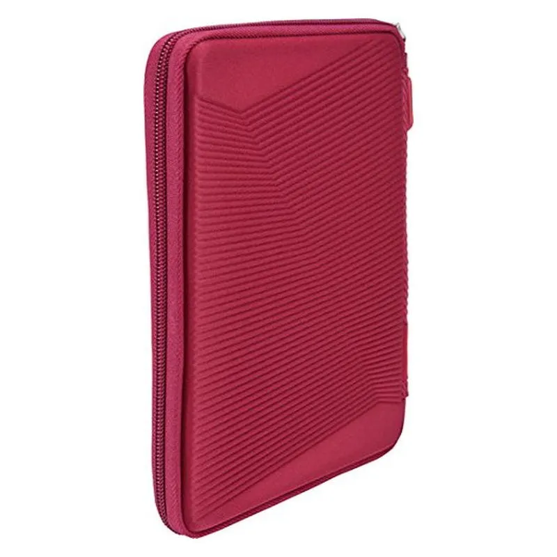CASE LOGIC futrola za tablet iPad 7” - Amaranth - AKCIJA