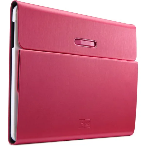 CASE LOGIC Futrola/okretno postolje za tablet Galaxy Tab 4 10.1” - Phlox - AKCIJA