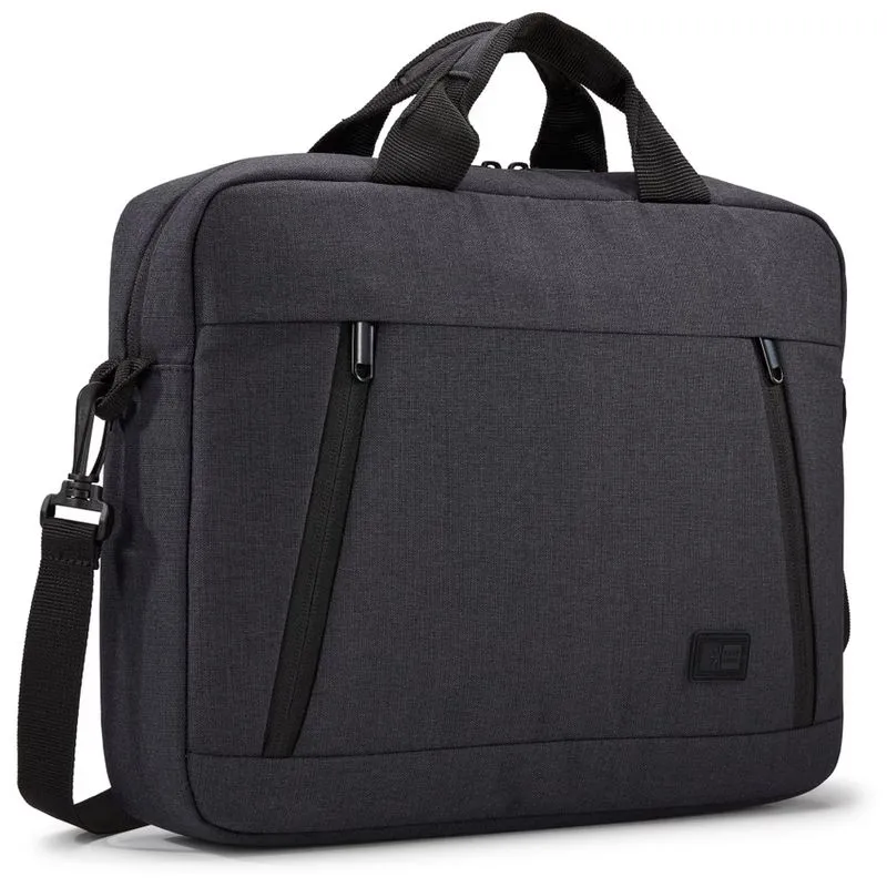 CASE LOGIC Huxton Attaché 13” - crna