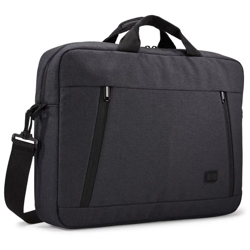 CASE LOGIC Huxton Attaché 15.6” - crna