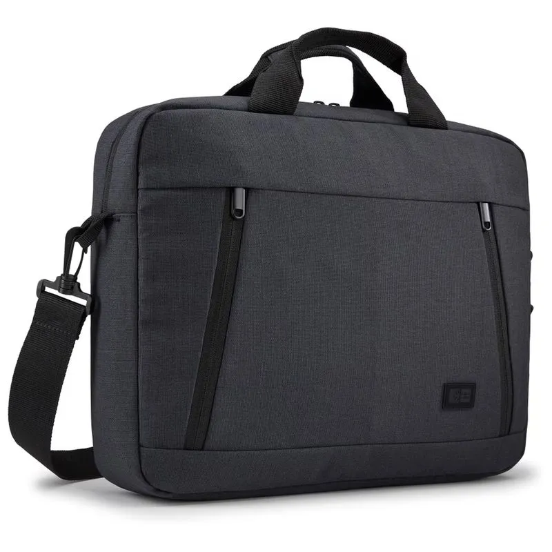CASE LOGIC Huxton torba za laptop 14” - crna