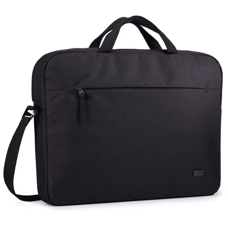 CASE LOGIC Invigo Eco Torba za laptop 15,6”