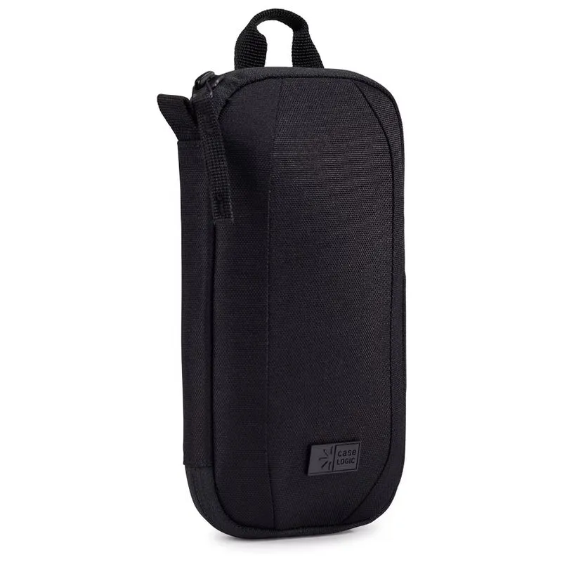 CASE LOGIC Invigo Eco Torbica za dodatnu opremu - Mini