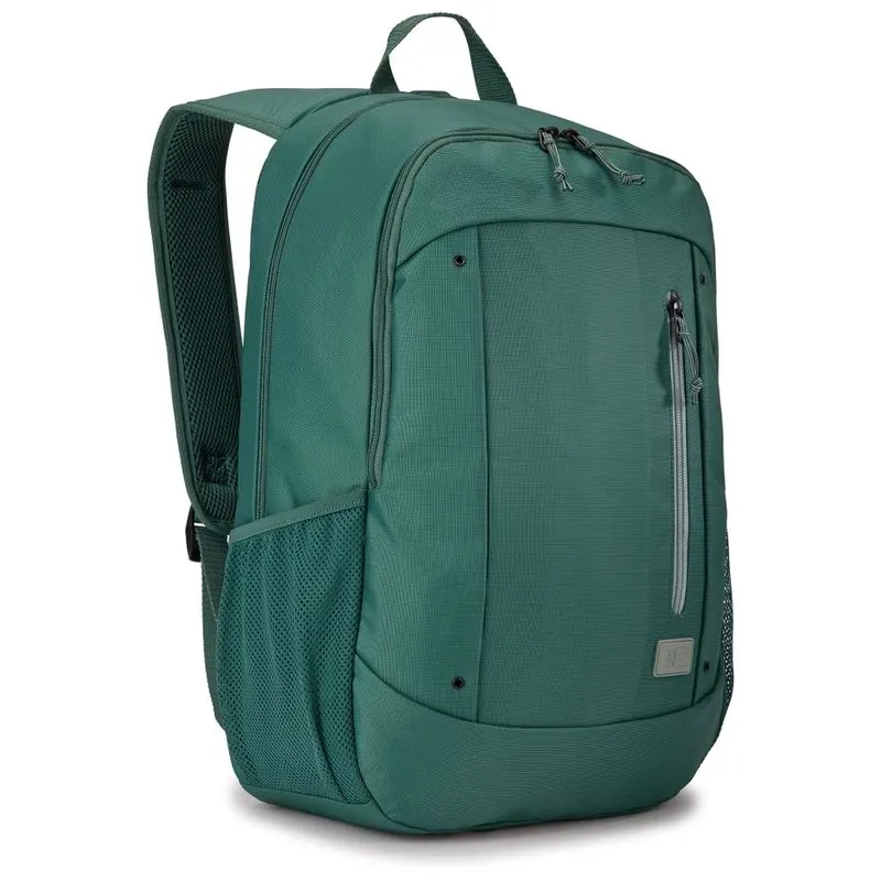 CASE LOGIC Jaunt ranac 15.6” - Smoke Pine