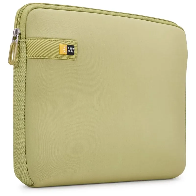 CASE LOGIC Laps Futrola za laptop 13” - Dill