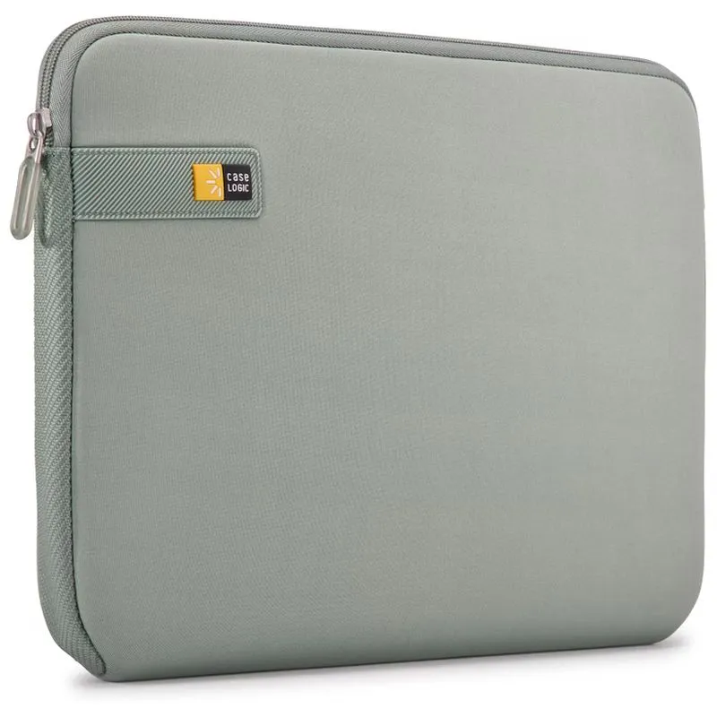 CASE LOGIC Laps Futrola za laptop 13” - Ramble Green