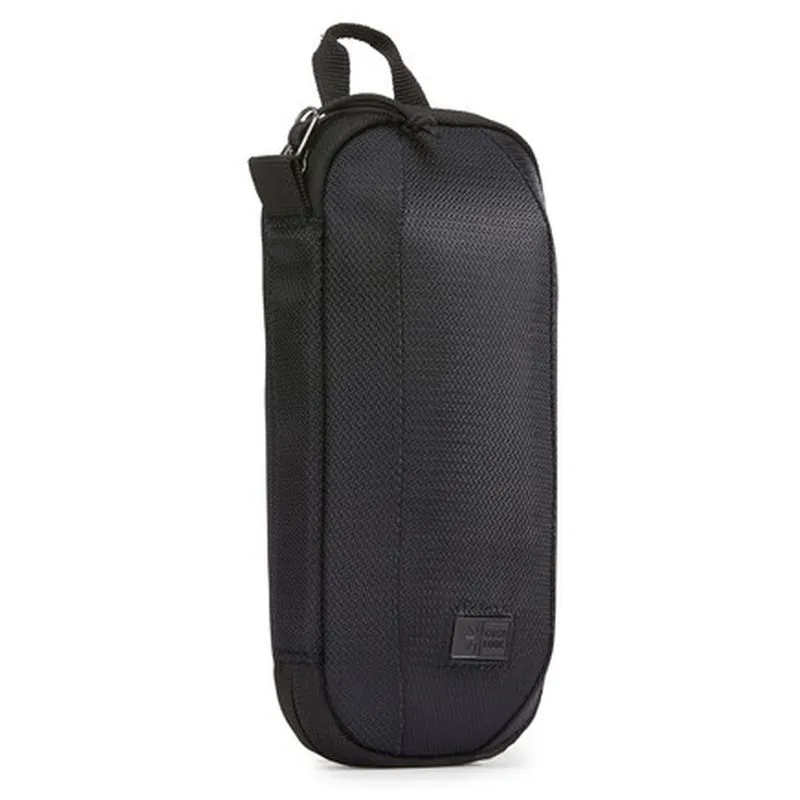 CASE LOGIC Lectro Torbica za dodatnu opremu - Mini